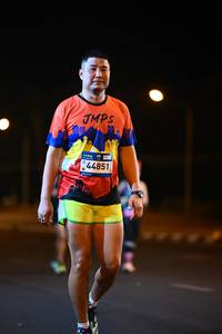 BIB: 
                            <button type="button" onclick="openModal(24046844)" class="btn btn-primary btn-sm float-right btn-popup" data-toggle="modal" data-target=".modal-high-quality">
                        <i class="fas fa-shopping-cart"></i> Add to Cart
                    </button>
                                            <button type="button" onclick="isThisMe(24046844, true)" class="btn btn-success btn-sm float-right btn-popup btn-isme hidden" data-toggle="tooltip" data-placement="bottom" title="นี่คือรูปของคุณใช่ไหม คลิกที่นี่เพื่อเอาเข้าอัลบั้ม">
                        <i class="fas fa-plus"></i> Add to album
                    </button>
                    <button type="button" onclick="isThisMe(24046844, false)" class="btn btn-warning btn-sm float-right btn-popup btn-isnotme hidden">
                        <i class="fas fa-ban"></i> Remove from album
                    </button>